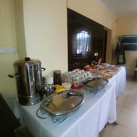 Pawlikowskich Poronin