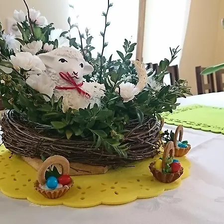 Pawlikowskich Poronin